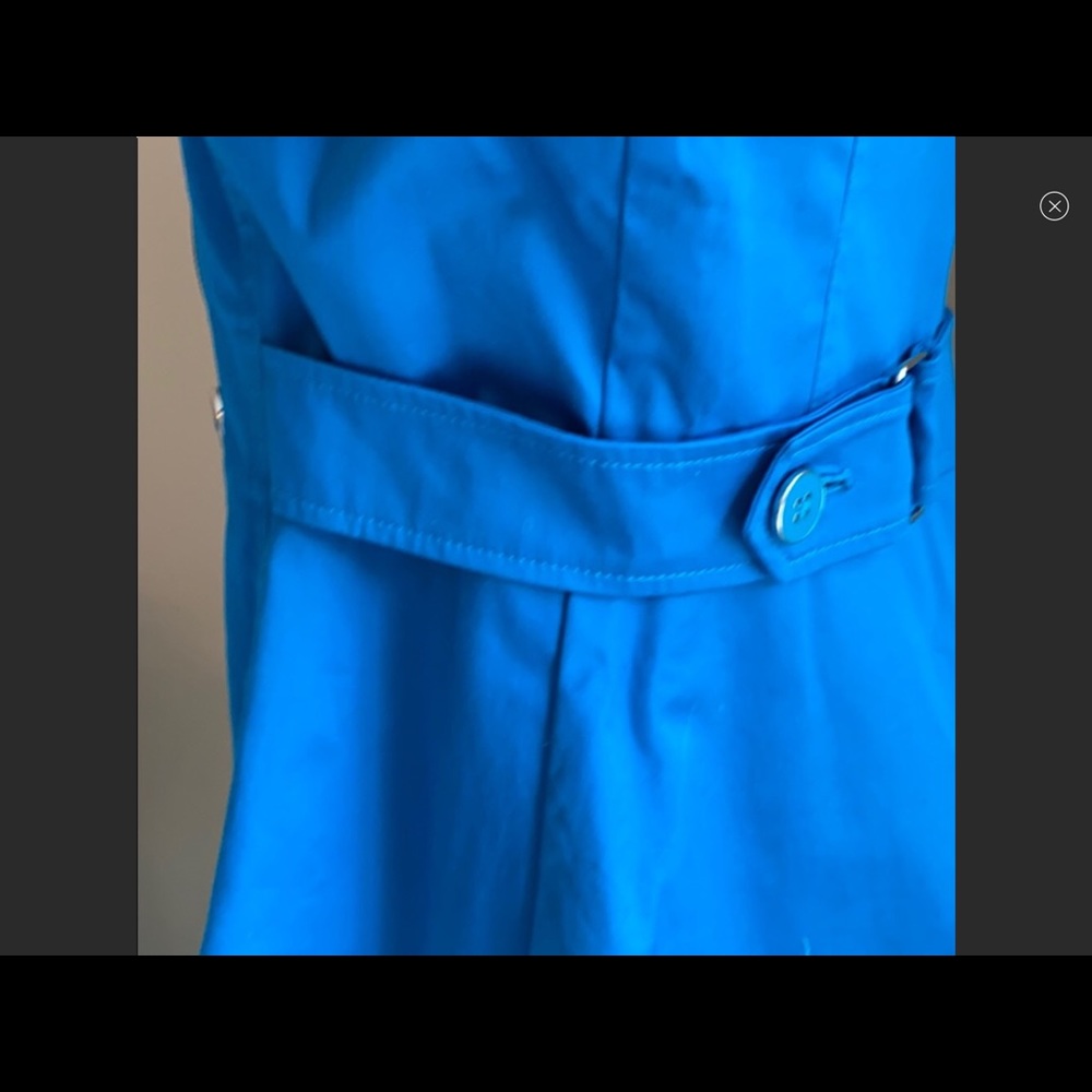 Beautiful Jacket by Black Rivet - Picture 4 of 7